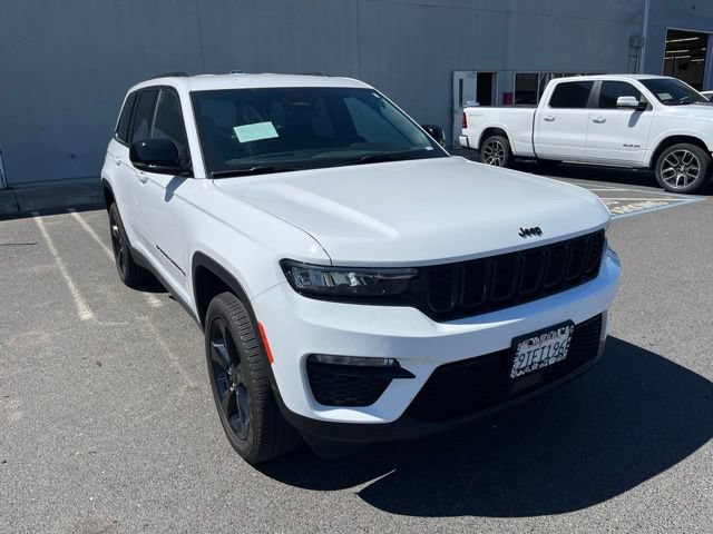 jeep grand cherokee 2025 1C4RJHBGXSC315449 image jeep grand cherokee 2025 1C4RJHBGXSC315449 image